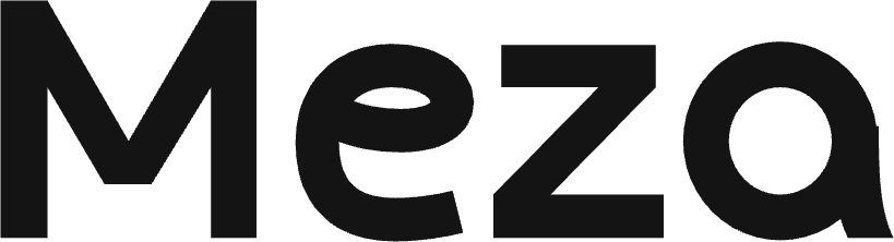 Meza