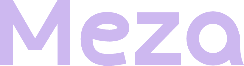 Meza